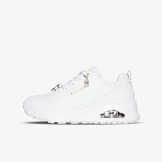 Skechers UNO GEN1 - TRENDY JEWELS 