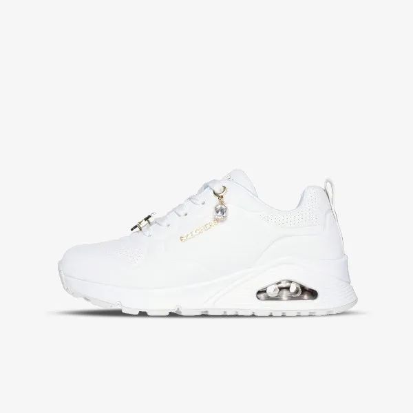 Skechers UNO GEN1 - TRENDY JEWELS 