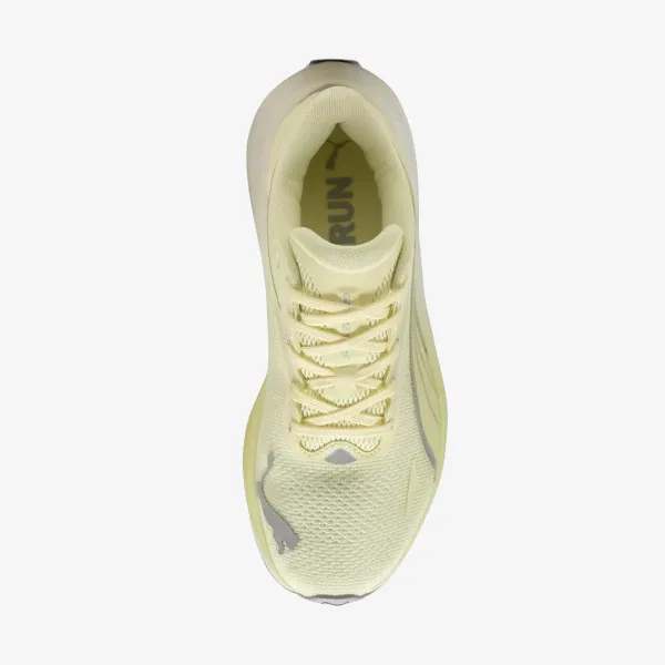 Puma Electrify NITRO 4 Wn 