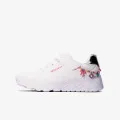 Skechers UNO LITE-CHARMING STYLE 