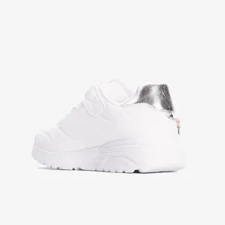 Skechers UNO LITE-CHARMING STYLE 