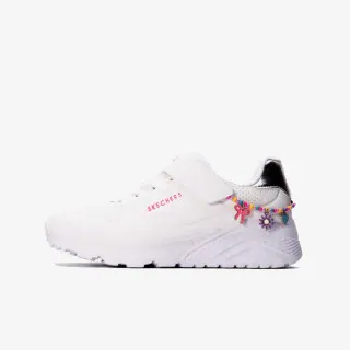 Skechers UNO LITE-CHARMING STYLE 