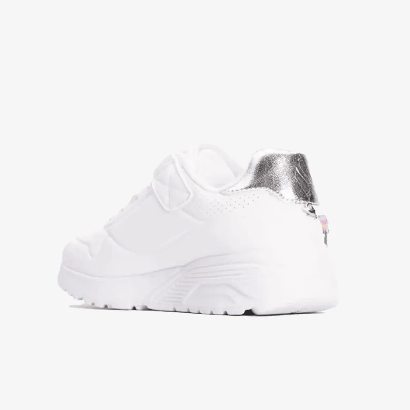 Skechers UNO LITE-CHARMING STYLE 
