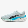 Puma Velocity NITRO 4 