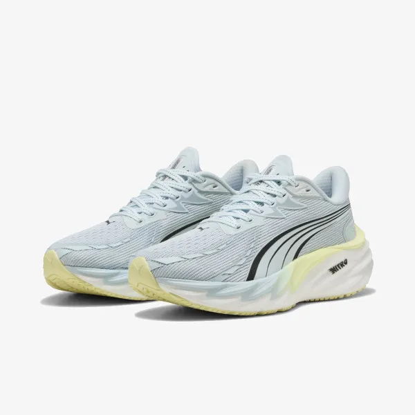 Puma Velocity NITRO 4 Wns 