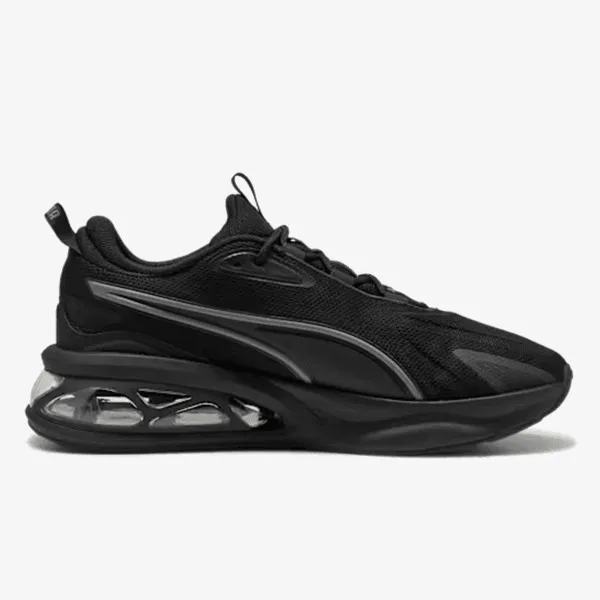 Puma Cell Solar 