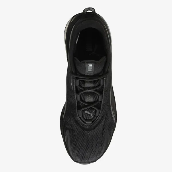 Puma Cell Solar 