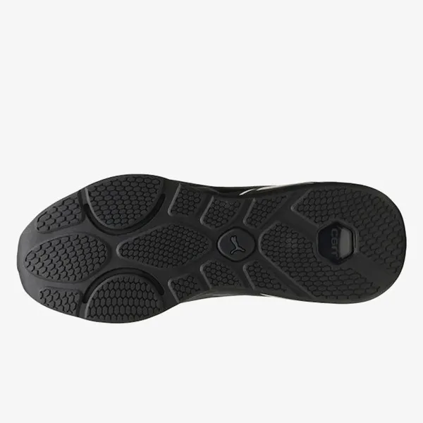 Puma Cell Solar 