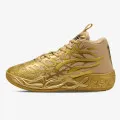 Puma MB.04 Golden Child PUMA Gold-Matte Puma 