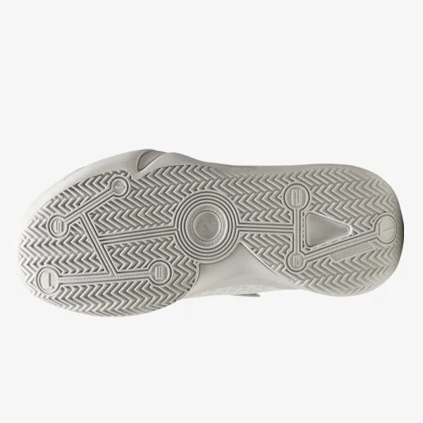 Puma Scoot Zeros II Sterling Feather Gray-Wil 