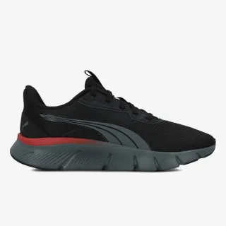 Puma FlexFocus Lite Modern 