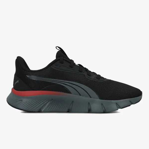 Puma FlexFocus Lite Modern 