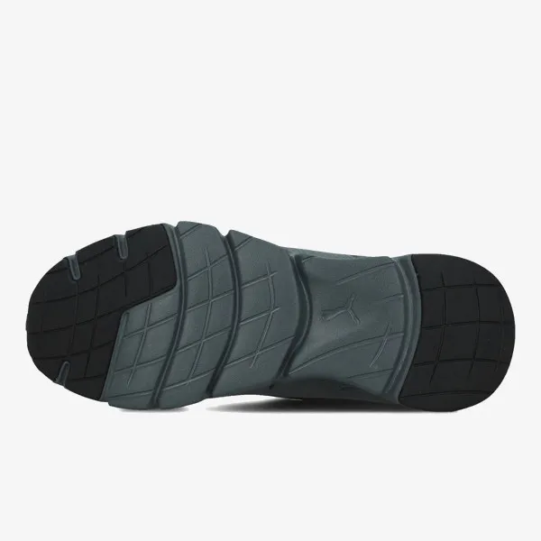 Puma FlexFocus Lite Modern 