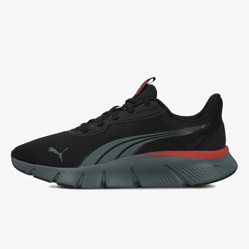 Puma FlexFocus Lite Modern 