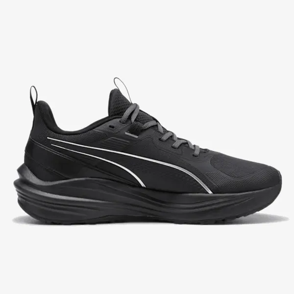 Puma Flare Pro Trail PTX 