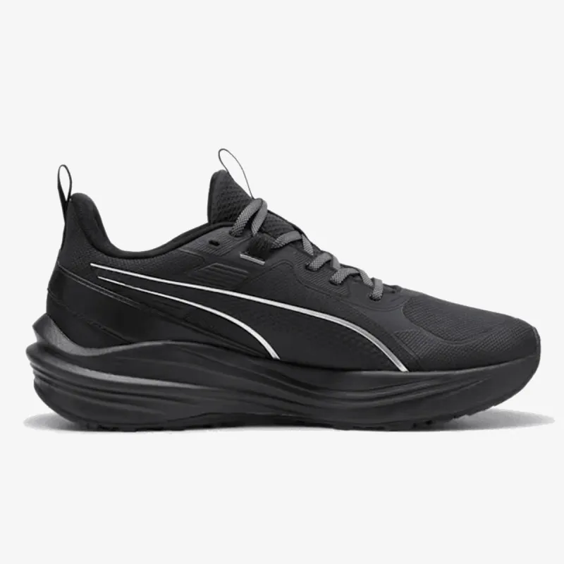 Puma Flare Pro Trail PTX 