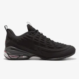 Puma Cell Meza 