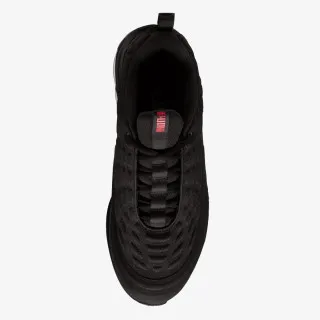 Puma Cell Meza 