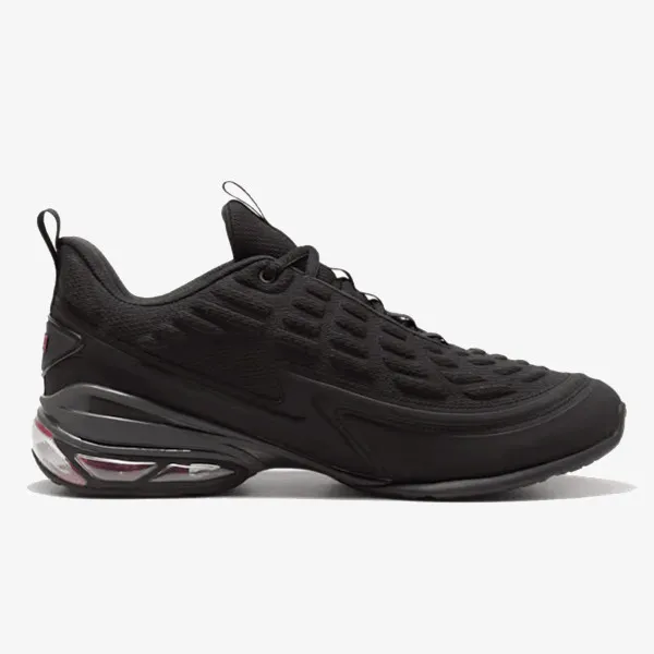 Puma Cell Meza 
