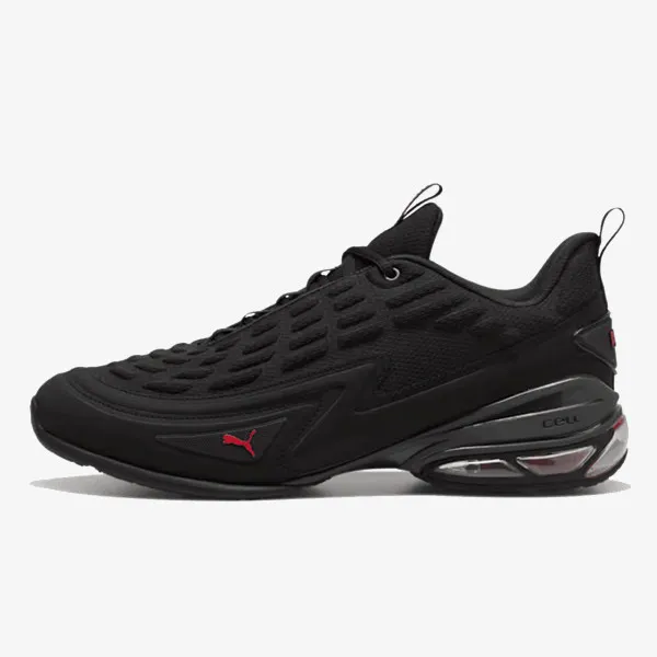 Puma Cell Meza 