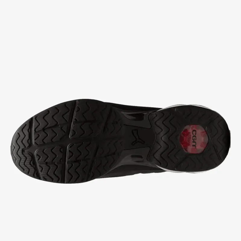 Puma Cell Meza 