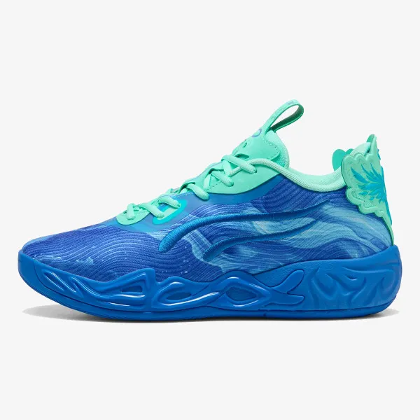 Puma Puma MB.04 Lo Team 