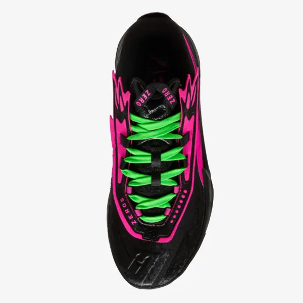 Puma Puma Scoot Zeros II VN 