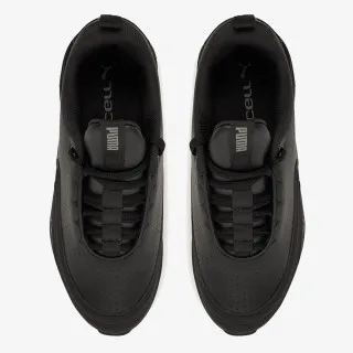 Puma Cell Meza SL 