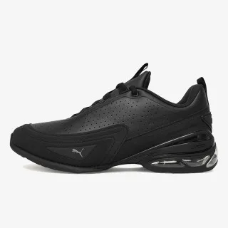 Puma Cell Meza SL 