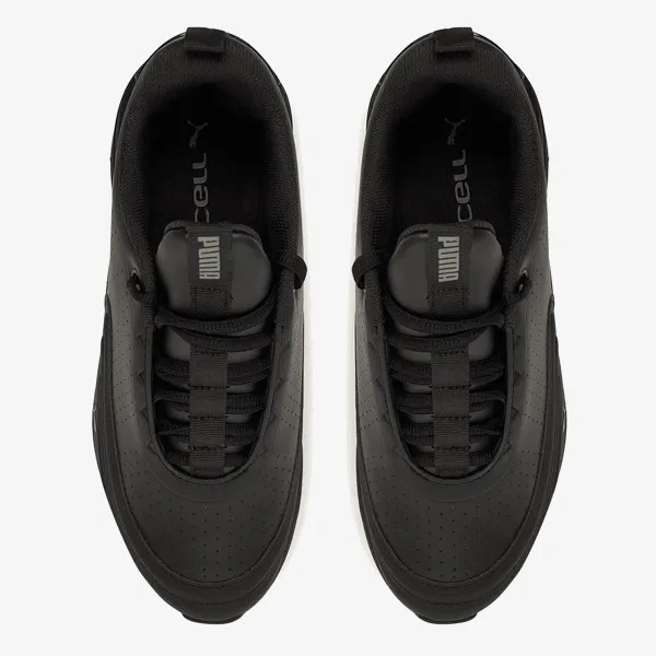 Puma Cell Meza SL 