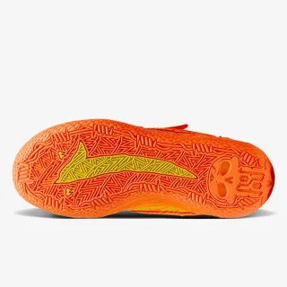 Puma LaMelo Ball MB.05 Fast & Furious LA 