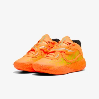 Puma LaMelo Ball MB.05 Fast & Furious LA Jr. 