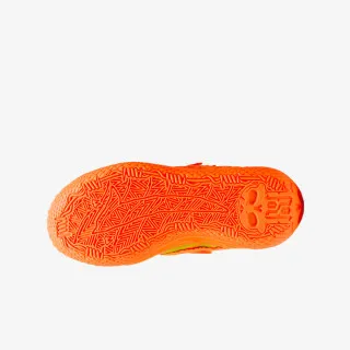 Puma LaMelo Ball MB.05 Fast & Furious LA Jr. 