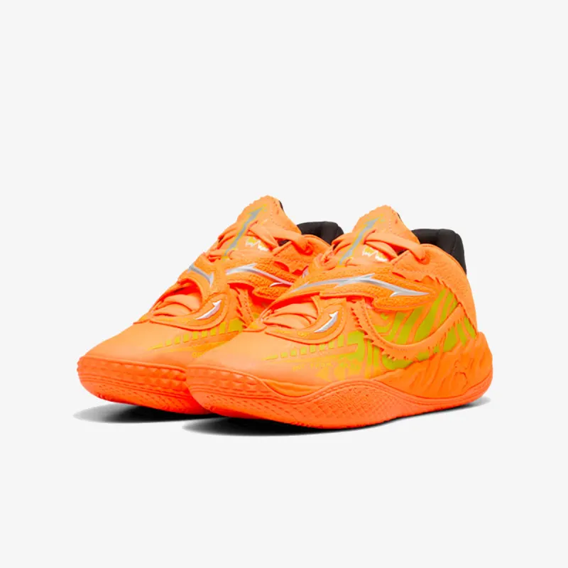 Puma LaMelo Ball MB.05 Fast & Furious LA Jr. 
