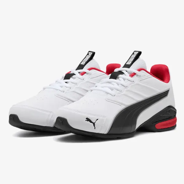 Puma Puma Electro SL 