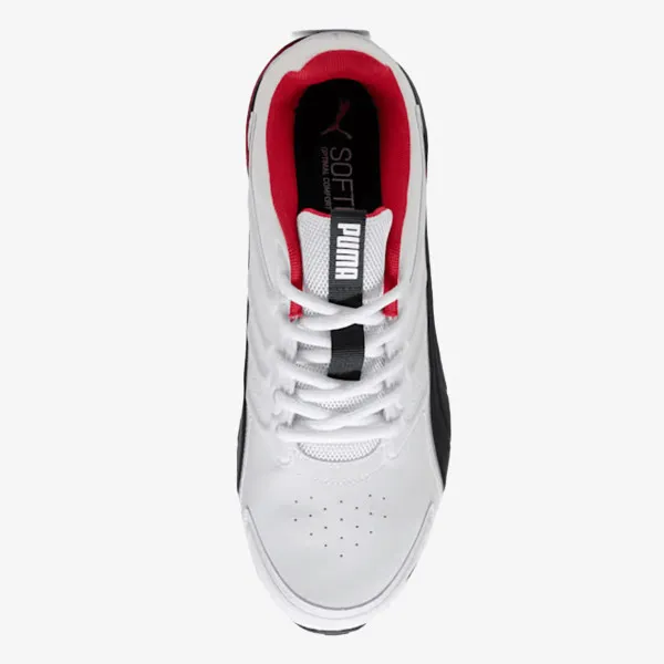 Puma Puma Electro SL 