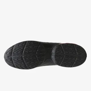 Puma Electarix 