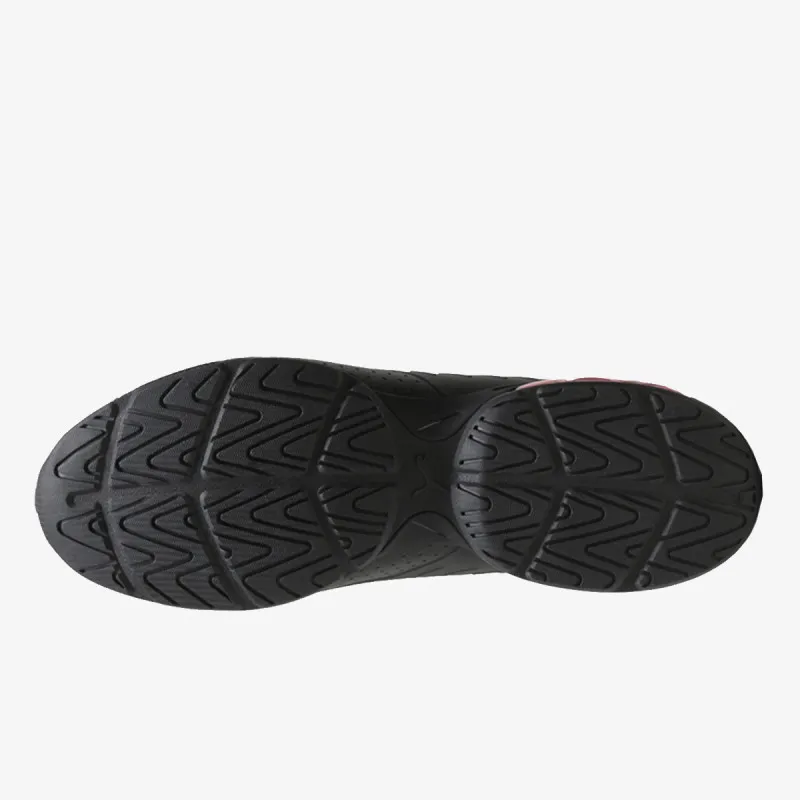 Puma Electarix 