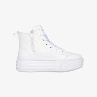 Skechers HYPERLIFT 