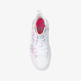 Skechers HYPERLIFT 