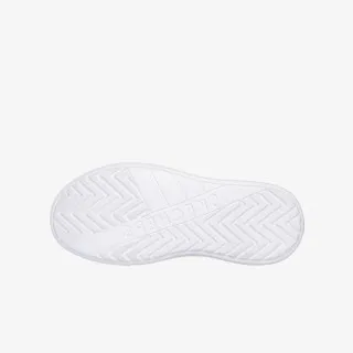 Skechers HYPERLIFT 