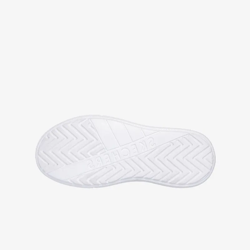Skechers HYPERLIFT 