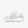 Skechers UNO LITE 