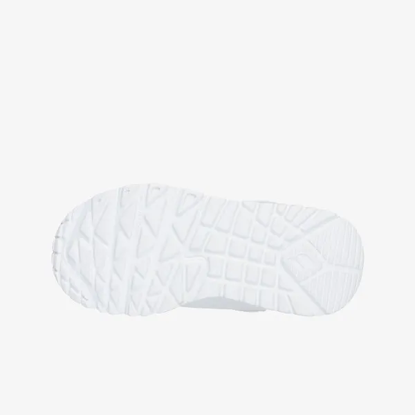 Skechers UNO LITE 