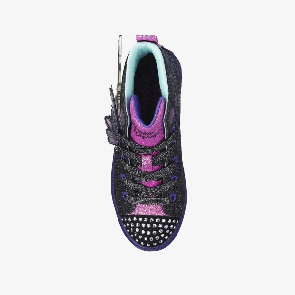 Skechers TWI-LITES 2.0 
