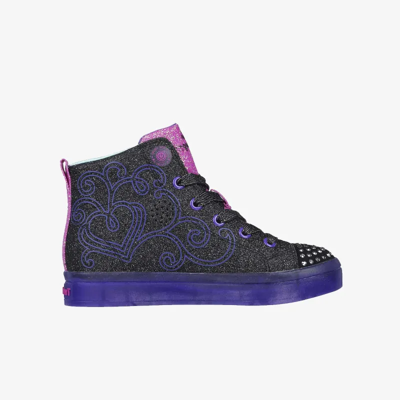 Skechers TWI-LITES 2.0 