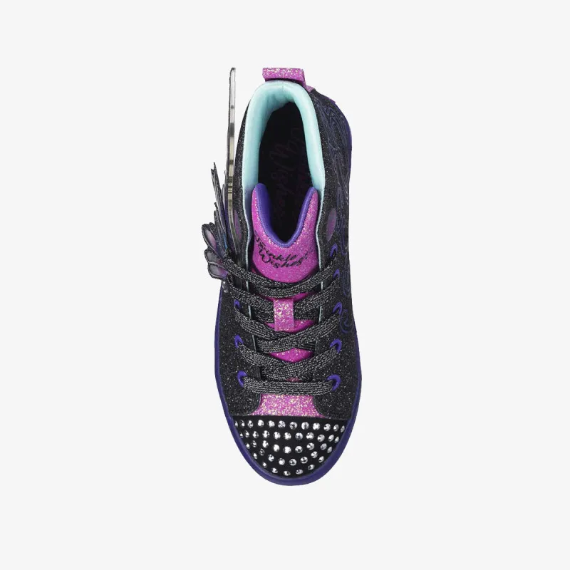 Skechers TWI-LITES 2.0 