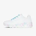 Skechers UNO LITE 