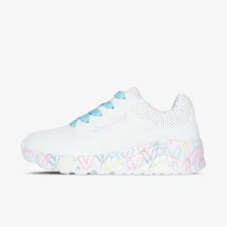 Skechers UNO LITE 