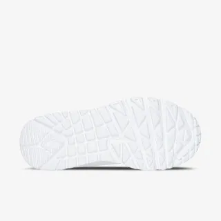 Skechers UNO LITE 